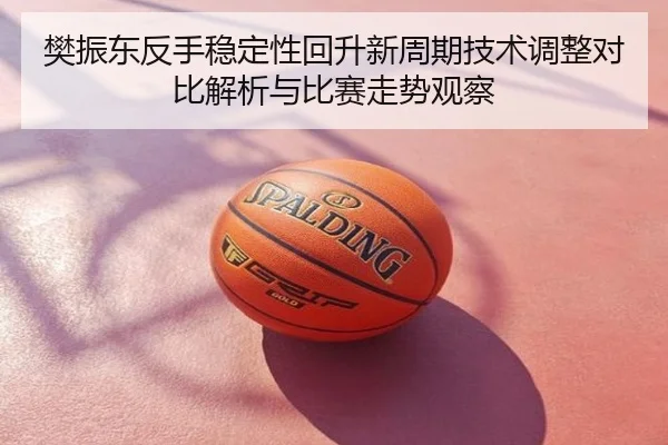樊振东反手稳定性回升新周期技术调整对比解析与比赛走势观察